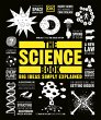 The Science Book - Bild 1