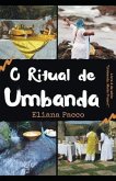 O Ritual de Umbanda