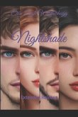 Nightshade: Extended Release