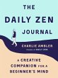 The Daily Zen Journal - Bild 1