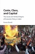 Caste, Class, and Capital - Bild 1
