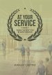 At Your Service - Bild 1