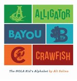 Alligator, Bayou, Crawfish Alligator, Bayou, Crawfish