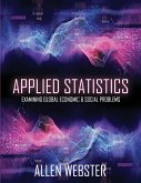 Applied Statistics