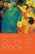 On This Rock - Bild 1