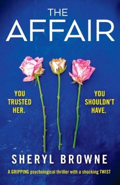 The Affair The Affair