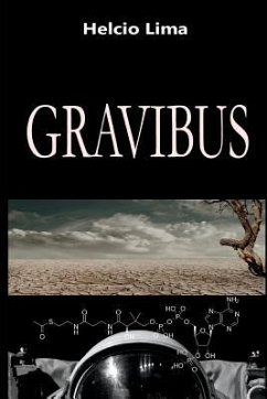 Gravibus - Lima, Helcio