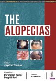 THE ALOPECIAS