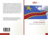 Le rêve congolais