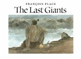 The Last Giants