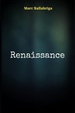 Renaissance