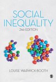 Social Inequality Social Inequality