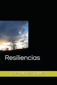 Resiliencias - Buenaventura, Isla