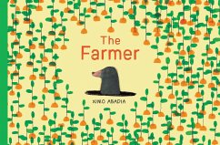 The Farmer - Abadia, Ximo