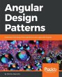 Angular Design Patterns - Bild 1