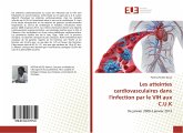 Les atteintes cardiovasculaires dans l'infection par le VIH aux C.U.K