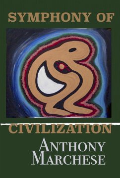 Cover Symphony of Civilization (eBook, ePUB)