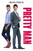 Pretty Man (eBook, ePUB)