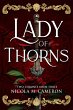 Lady of Thorns (Two Thrones, #3)... - Bild 1