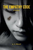 The Empathy Code (eBook, ePUB)