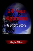24 Hour Nightmare (eBook, ePUB)
