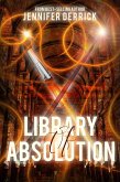 Library of Absolution (eBook, ePUB) Library of Absolution (eBook, ePUB)