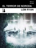 El Terror de Noroda (eBook, ePUB)