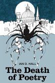 The Death of Poetry (eBook, ePUB)