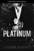 Platinum (eBook, ePUB) Platinum (eBook, ePUB)