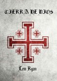 Tierra de Dios (eBook, ePUB)
