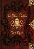 La Frati Nigra (eBook, ePUB)