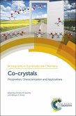 Co-crystals (eBook, PDF)