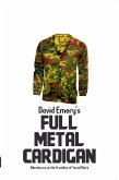 Full Metal Cardigan (eBook, ePUB)