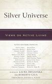 Silver Universe (eBook, ePUB)