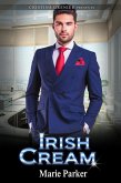 Irish Cream (eBook, ePUB)