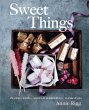 Sweet Things (eBook, ePUB) - Bild 1