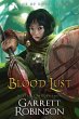 Blood Lust (Tales of the Wanderer, #1)... - Bild 1
