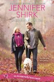Catch Him If You Can (eBook, ePUB) Catch Him If You Can (eBook, ePUB)