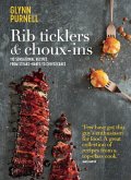 Rib Ticklers and Choux-ins (eBook, ePUB)