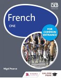 French for Common Entrance One (eBook, ePUB)