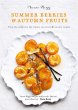 Summer Berries & Autumn Fruits (eBook,... - Bild 1