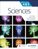 Sciences for the IB MYP 4&5: By Concept (eBook, ePUB)