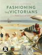 Fashioning the Victorians (eBook, PDF) - Bild 1