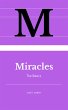Miracles: The Basics (eBook, ePUB) - Bild 1