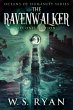 The Ravenwalker (2nd Edition) (eBook,... - Bild 1