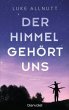 Der Himmel gehört uns - Bild 1