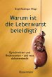 Warum ist die Leberwurst beleidigt? - Bild 1