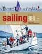 The Sailing Bible (eBook, PDF) - Bild 1
