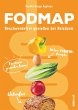 FODMAP - Bild 1