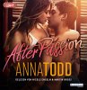 After passion / After Bd.1 (2 MP3-CDs) - Bild 1